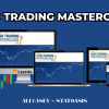 Algo Trading Masterclass By Ali Casey - StatOasis Free Download