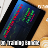 Hands On Training Bundle By Talkin Options Free Download