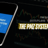 The PMZ System - Elite By Tr3ndy Jon - Simpler Trading Free Download