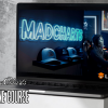 Main Online Course By MadCharts Free Download