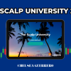 The Scalp University 2023 By Chelsea Guerrero Free Download