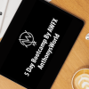 5 Day Bootcamp By AWFX AnthonysWorld Free Download