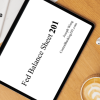 Fed Balance Sheet 201 By Joseph Wang - Central Banking 101 Free Download