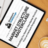 Market Structure Masterclass By Braveheart Trading Free Download