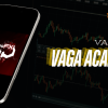 Vaga Academy By VAGAFX Free Download