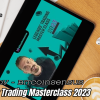 Legends Trading Masterclass 2023 By Andy - Bitcoinsensus Free Download
