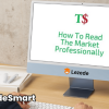 How To Read The Market Professionally By TradeSmart Free Download