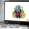 OTC Oracle Course - PENNY WHALE By Simple Trade Free Download