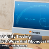High Probability Trading Using Elliott Wave And Fibonacci Analysis By Vic Patel - Forex Training Group Free Download