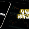 FX Funding Mate Course Free Download