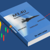 M3-4u Trading System By John Locke Free Download