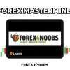 Forex Mastermind By FOREX4NOOBS Free Download