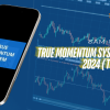 True Momentum System ELITE 2024 ( TOS only) By SAM SHAMES Free Download