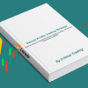Volume Profile Trading Strategy By Critical Trading Free Download