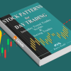 Stock Patterns for Day Trading Home Study Course by Barry Rudd Free Download