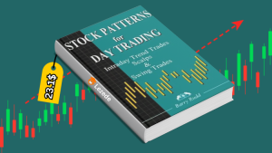 Stock Patterns for Day Trading Home Study Course by Barry Rudd Free Download