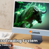 Compass Trading System By Right Line Trading Free Download