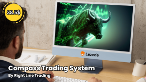 Compass Trading System By Right Line Trading Free Download
