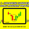 Level 1 - Japanese Candlesticks Trading Mastery Program By Rohit Musale & Rashmi Musale Free Download