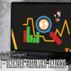 Qualitative - Financial Statement Analysis By Sandesh Banger Free Download