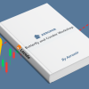 Butterfly and Condor Workshop By Aeromir Free Download