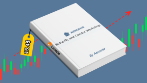 Butterfly and Condor Workshop By Aeromir Free Download