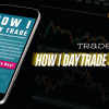 How I Day Trade Course By Traderade Free Download