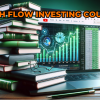 Cash Flow Investing Course Free Download