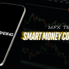 Smart Money Concepts By MFX Trading Free Download