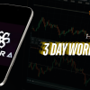 3 Day WorkShop By HYDRA Free Download
