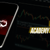 VagaFX Academy Course By VAGAFX Free Download