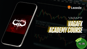 VagaFX Academy Course By VAGAFX Free Download