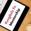 KvngSolz Fx Mentorship Free Download