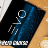 Zero to Hero Course By EVO Capital Download