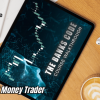 The Banks Code By Smart Money Trader Free Download