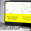 How To Day-Trade Micro Eminis by Dr. Stoxx Free Download
