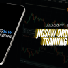 Jigsaw Orderflow Training Course By Jigsaw Trading Free Download