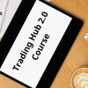 Trading Hub 2.0 Course Free Download