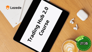 Trading Hub 2.0 Course Free Download
