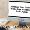 Recover Your Losses & Double Your Account Size by Tokyo The Trader - PLFCrypto Free Download