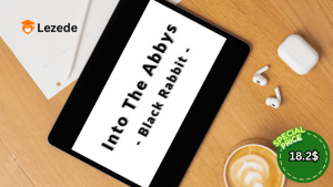 Into The Abbys by Black Rabbit Free Download
