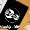 ICT Mentorship – 2019 Free Download