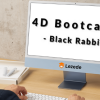 4D Bootcamp by Black Rabbit Free Download