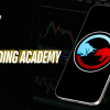 Adz Trading Academy Free Download