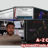 A-Z Course by InvestiTrade Academy Free Download