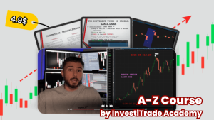 A-Z Course by InvestiTrade Academy Free Download