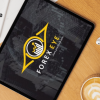 Forex Eye Free Download