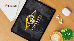 Forex Eye Free Download