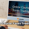 Online Course: Forex Trading By Fxtc.co Free Download