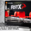 FestX Main Online video Course by Clint Fester Free Download